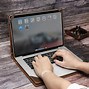 Image result for Rim Case for MacBook