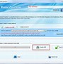 Image result for Reset Windows 10 without Password