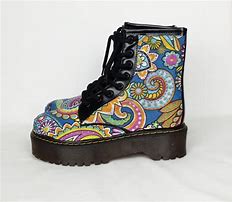 Image result for Hippy Boho Shoes