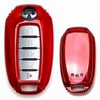 Image result for Metal Key FOB