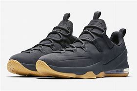Image result for Nike LeBron 13 Low