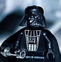 Image result for LEGO Star Wars Darth Vader Wallpaper