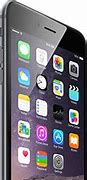 Image result for New iPhone 6 Price in Pakistan