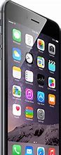 Image result for iPhone 6 Plus 1.64GB Price in Pakistan
