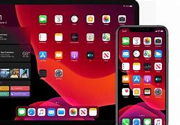 Image result for iPhone 2G with iOS 13 Beta