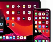 Image result for iOS 13 Beta 1