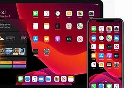 Image result for How to Install iOS 13 On iPhone 5S