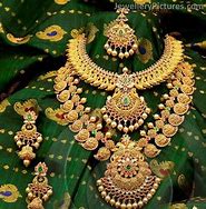 Image result for 24 Karat Gold Jewelry Dubai