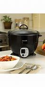 Image result for Crock Pot Rice Cooker