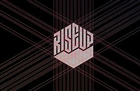 Image result for Rise Up Logo