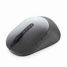 Image result for Dell W24C Mouse