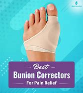 Image result for B Union Feet
