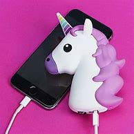 Image result for emoji phone chargers