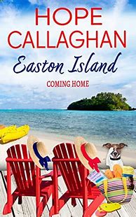 Image result for Easton Island Book 7