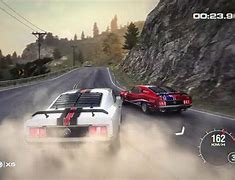 Image result for Line Car Racing Games