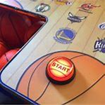 Image result for NBA Hoop Troop Basketball Arcade