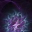 Image result for 3D Abstract iPhone 6 Wallpaper