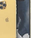 Image result for iPhone 11 the Best Color Blue