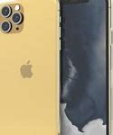 Image result for Gold Colored iPhone 11 Unlocked