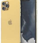 Image result for iPhone 11 Compared to 5S