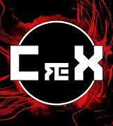 Image result for crexo