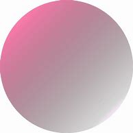 Image result for 6 Circle PNG