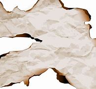 Image result for Burnt Edge Paper Background