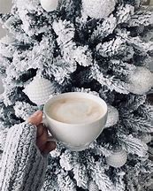 Image result for Christmas Tan Aesthetic