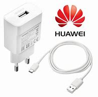 Image result for Huawei P9 Charger Cable