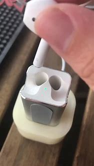 Image result for AirPod Charger Replacement