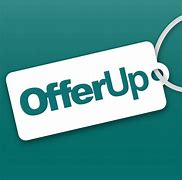 Image result for OfferUp Sell Buy Used Stuff