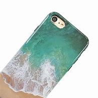 Image result for iPhone Cases Beach