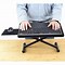 Image result for Laptop Keyboard Stand