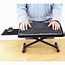 Image result for Computer Stand with Keyboard Drawer