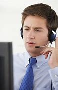 Image result for Customer Care Agent