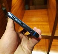 Image result for Samsung S9 Swipe Up From Bottom