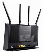 Image result for Asus VDSL Router