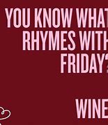 Image result for Drinking Wine Memes