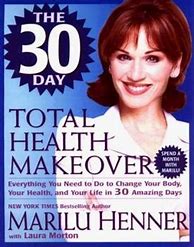 Image result for 30 Days Book