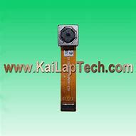 Image result for NXP Camera Module