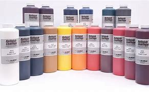 Image result for Rhino Coating