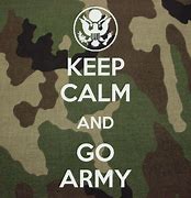 Image result for Go Army SVG