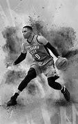 Image result for Most Valuable Player in NBA