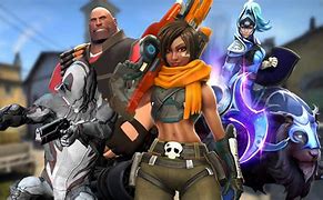 Image result for Best Free Single Player Games