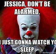 Image result for Jessica Meme