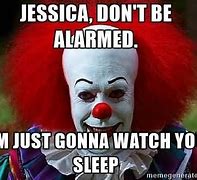 Image result for It's Me Jessica Meme the Hot Chick