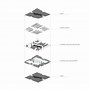 Image result for Retail Floor Plan ArchDaily