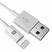 Image result for yellow iphone 7 plus chargers