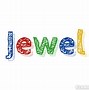 Image result for Jewel Buttons