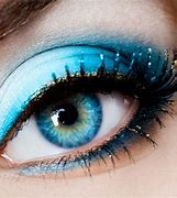 Image result for eye SHADOW